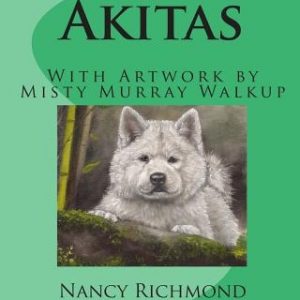 Akitas