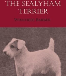 The Sealyham Terrier