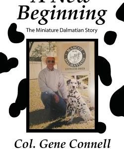 A New Beginning: The Miniature Dalmatian Story