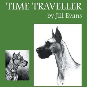 The Time Traveller