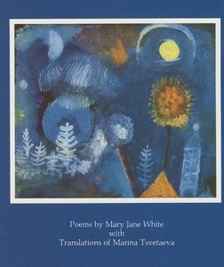 Starry Sky to Starry Sky