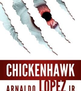 Chickenhawk