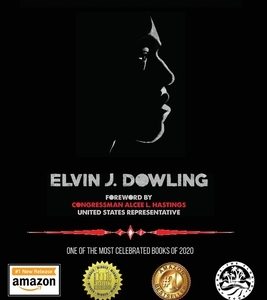 Still Invisible?: Examining America's Black Male Crisis