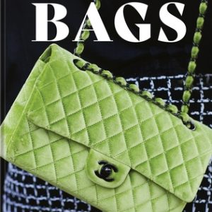 For the Love of Bags