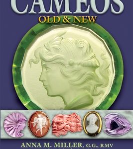 Cameos Old & New (4th Edition)