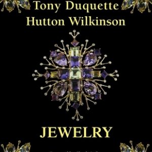 Jewelry (Latest Edition)