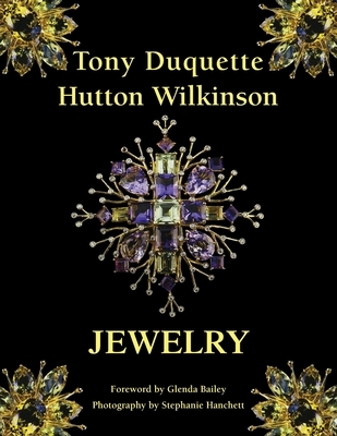 Jewelry (Latest Edition)