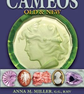 Cameos Old & New (4th Edition)