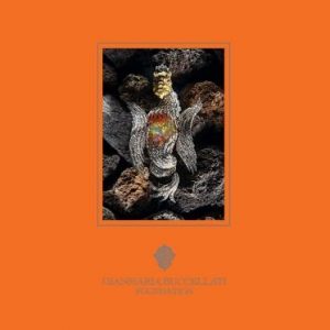 Gianmaria Buccellati Foundation: A Century of Goldsmith's Art