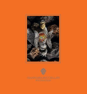 Gianmaria Buccellati Foundation: A Century of Goldsmith's Art