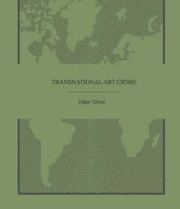 Transnational Art Crime