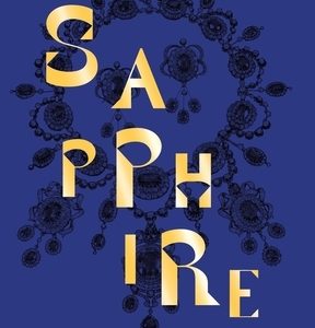 Sapphire: A Celebration of Color