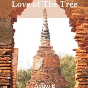 Love of The Tree