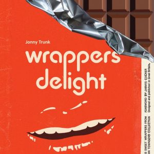 Wrappers Delight