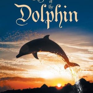 Year of the Dolphin