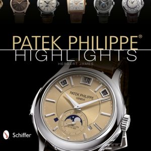 Patek Philippe(r) Highlights
