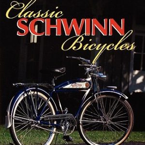 Classic Schwinn Bicycles