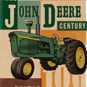 The John Deere Century