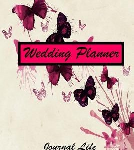 Wedding Plans