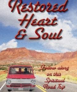 Restored Heart & Soul