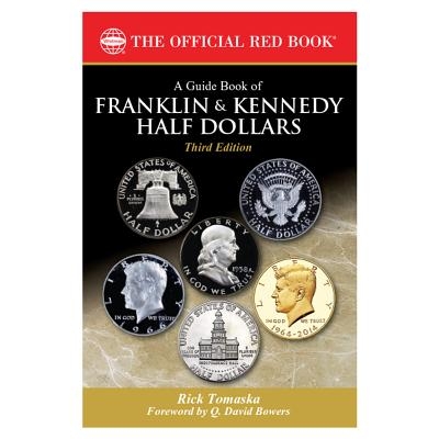 Guide Book of Franklin and Kennedy 3rd Edition