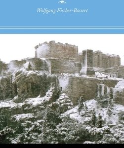 The Athenian Decadrachm