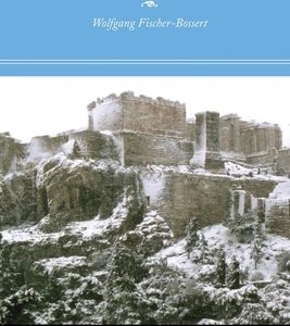 The Athenian Decadrachm