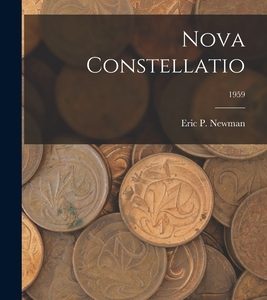 Nova Constellatio; 1959