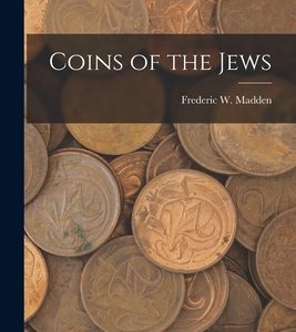 Coins of the Jews