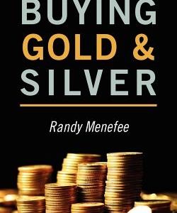 The Average Americans Guide to Buying Gold and Silver