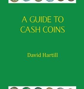 A Guide to Cash Coins
