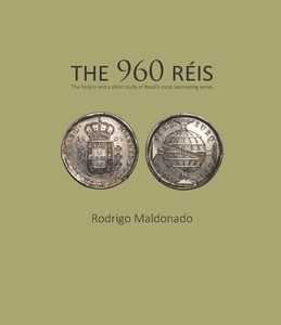 The 960 Reis