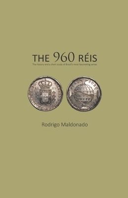 The 960 Reis