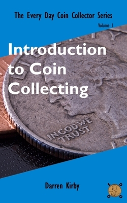 Introduction to Coin Collecting