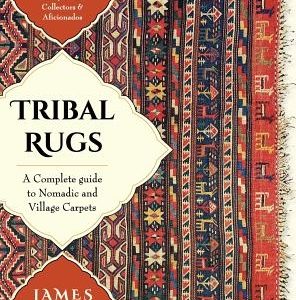 Tribal Rugs: A Complete Guide to Nomadic and Village Carpets