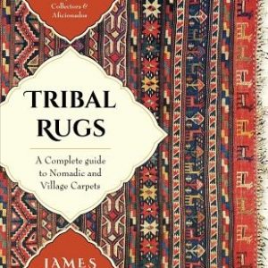 Tribal Rugs: A Complete Guide to Nomadic and Village Carpets