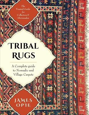 Tribal Rugs: A Complete Guide to Nomadic and Village Carpets