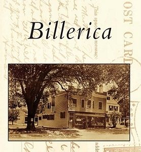 Billerica