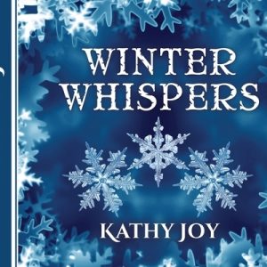 Breath of Joy: Winter Whispers