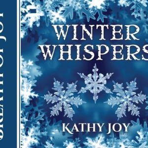 Breath of Joy: Winter Whispers