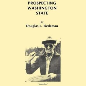 Prospecting Washington State