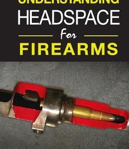 Understanding Headspace