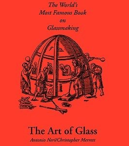 The Art of Glass