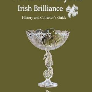 Waterford Crystal Irish Brilliance