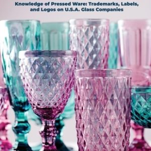 Knowledge of Pressed Ware