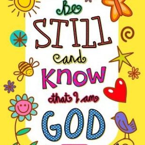 Bible Verse Coloring Book: Positive & Uplifting Inspirational for women, men, teen and girls