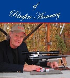 The Art of Rimfire Accuracy