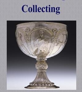 Guide to Antique Collecting