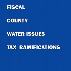 Greenblatt Personal Firearms Record