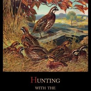 Hunting with the Twenty-Two